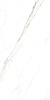 Керамогранит Marble Calacatta Caldia 60x120 от Artcer (Индия)