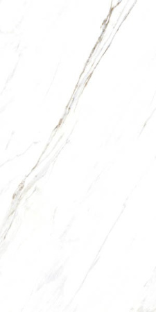 Керамогранит Marble Calacatta Caldia 60x120 от Artcer (Индия)