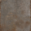 Керамогранит OXIDART IRON 60 60x60 от Sant Agostino (Италия)