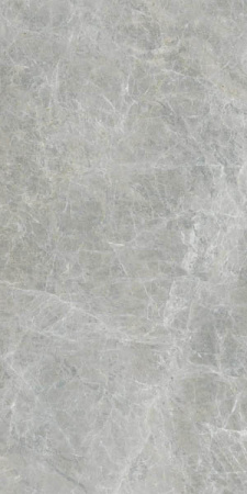 Керамогранит CANOVA GREY RET (610010005767) 60x120 от ColiseumGres (Россия)