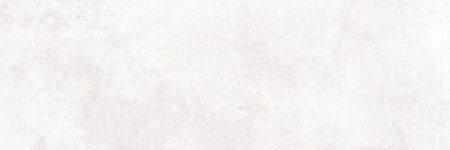 Настенная плитка Japandi бежевый (16486) 25x75 от Mei (Германия)