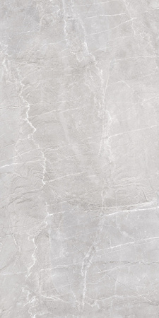 Керамогранит Terra Gray полированный 60x120 от New Trend (Россия)