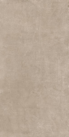 Керамогранит Concret Beige 60x120 от Pamesa (Испания)