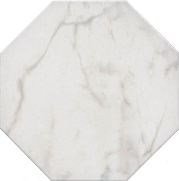 Керамогранит SG240400N Сансеверо белый 24x24 от Kerama Marazzi (Россия)