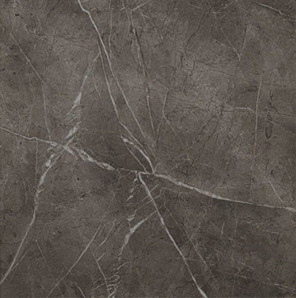 Керамогранит Marvel Grey Stone 60 7N3F 60x60 от Atlas Concorde (Италия)
