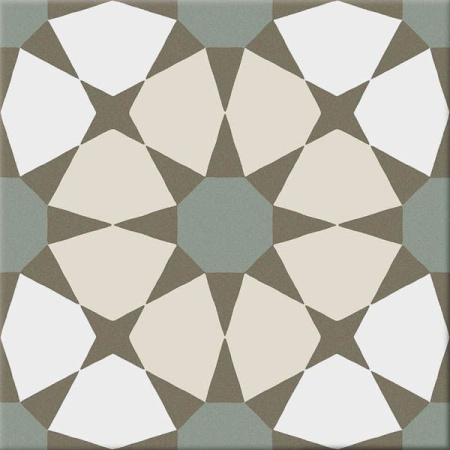 Керамогранит Prisma Hidra Warm 20x20 от Cifre Ceramica (Испания)