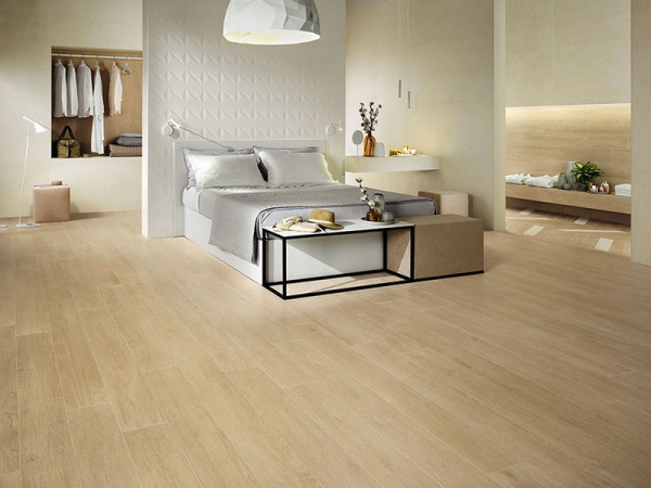 Керамогранит Nid Natural (D231) 15x90 от Atlas Concorde (Италия)