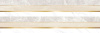 Декор Lazio (DWU11LZO024) 20x60x8 от Alma Ceramica (Россия)