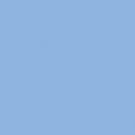 Керамогранит Гармония SG924200N голубой 30x30 от Kerama Marazzi (Россия)