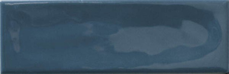 Керамогранит настенный GLINT BLUE (3300037822) 5x15 от Harmony (Испания)