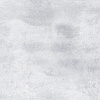 Керамогранит MISTY Silver Sugar 60 60x60 от ITC (Индия)