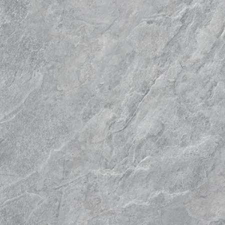 Керамогранит KRATER K-2211/SR 60x60x9 от Kerranova (Россия)