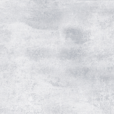 Керамогранит MISTY Silver Sugar 60 60x60 от ITC (Индия)