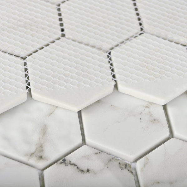 Volume White 303*300 48*48*6.5