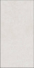 Керамогранит SURFACE MARFIL 60x120 от Grespania (Испания)
