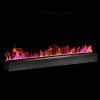 Электрический очаг Schones Feuer 3D FireLine 2400 Pro