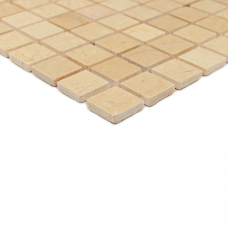 Sorento-15 slim (POL) 4*15*15 305*305