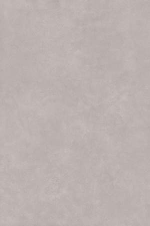 Керамогранит 1XL Rosata Grey 180x120 от Artcer (Индия)