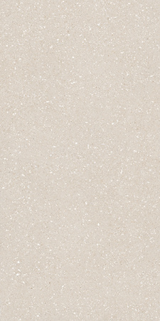 Керамогранит SASSY CREAM REC 60x120 от TAU Ceramica (Испания)