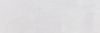 Настенная плитка Silkstone Blanco 30x90 от Pamesa (Испания)