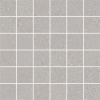 Мозаика Mosaico Lipsi Cemento 30x30 от Vives Ceramica (Испания)