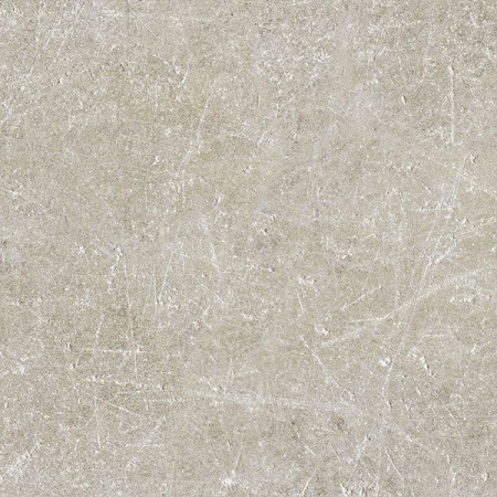 Керамогранит MATERIA PEARL 20x20 от Cifre Ceramica (Испания)