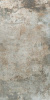 Керамогранит Rusty Metal Silver 60x120 от Pamesa (Испания)