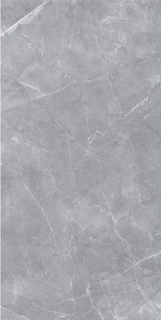 Керамогранит BASE GILIO Matt 60x120 от Exagres (Испания)