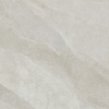 Керамогранит SHALE MOON SQ. (SL0112) 120x120 от Italgraniti (Италия)