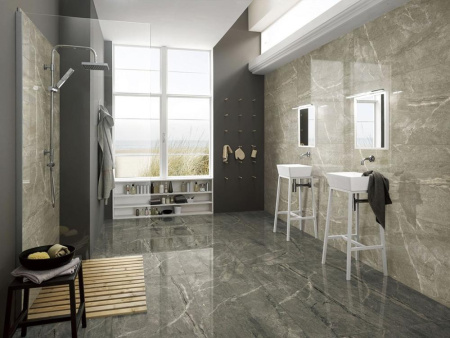 Керамогранит MARBLES CBP5695M (G011320) 60x120 от Monalisa (Китай)