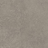 Керамогранит Code Taupe RC STD 60x60 от Azuvi (Испания)