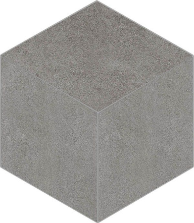 Мозаика LN02/TE02 Cube непол. 29x25 от Estima (Россия)