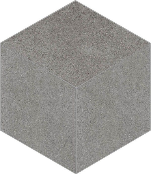 Мозаика LN02/TE02 Cube непол. 29x25 от Estima (Россия)