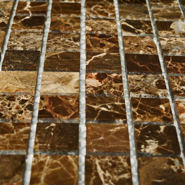 Ferato 7*15*15 305*305