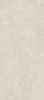 Керамогранит LOIRA6 278A LPM 120x278 от La Faenza (Италия)