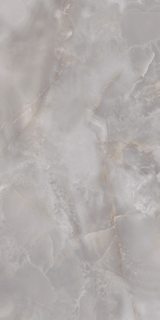 Керамогранит Charm Onyx полированный 60x120 от New Trend (Россия)