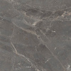 Керамогранит Albi Grey матовая 60x60 от Ocean Ceramic (Индия)