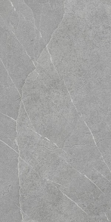 Керамогранит Pietra di Lavagna Argento 60x120 от Pamesa (Испания)