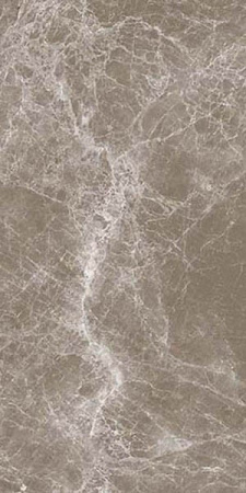 Керамогранит MARMOKER JOLIE (10460105) 60x120 от Casalgrande Padana (Италия)