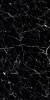 Керамогранит Black Marble 60x120 от Cube Ceramica (Индия)