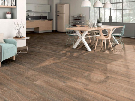 Керамогранит AT.RLV. Viggo Roble 60x120 от Pamesa (Испания)