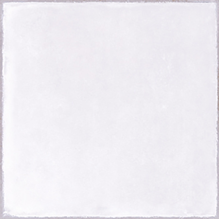 Керамогранит CRETE ZIRCONIO (88370) 60x60 от Cerdomus (Италия)