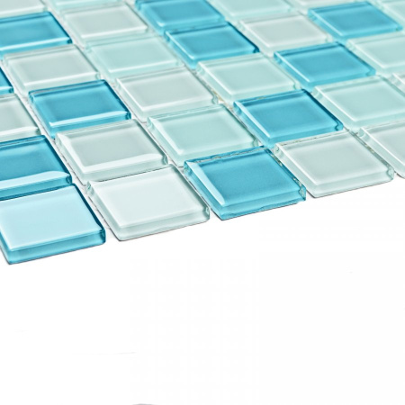 Marina 4*25*25 300*300