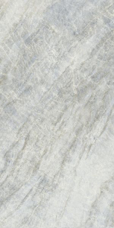 Керамогранит Oyster Blue Ret 60x120 от Isla (Италия)