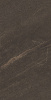 Керамогранит GB04 Непол.Рект. (39601) 60x120x10 от Estima (Россия)