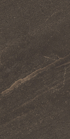 Керамогранит GB04 Непол.Рект. (39601) 60x120x10 от Estima (Россия)