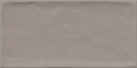 Керамическая плитка Etnia Nuez 10x20 от Vives Ceramica (Испания)