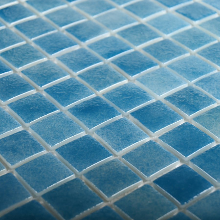 Atlantis Sky 4*24*24  315*315