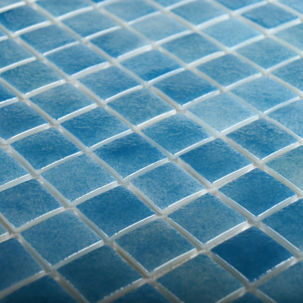 Atlantis Sky 4*24*24  315*315