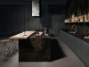 Керамогранит THE ROOM INVWH6278LP 120x278 от Imola Ceramica (Италия)